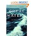 Great Waters: An Atlantic Passage