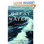 Great Waters: An Atlantic Passage