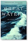 Great Waters: An Atlantic Passage