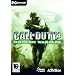 PC Game Must Buys