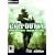 Call of Duty 4: Modern Warfare (PC DVD)