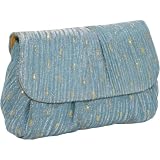 Inge Christopher Santa Paula Clutch