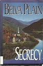 Secrecy