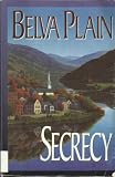 Secrecy