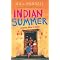 Novels set in India I enjoyed