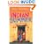 Indian Summer