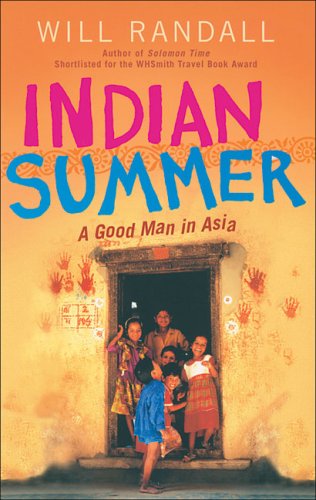 Indian Summer