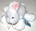 Webkinz Rabbit