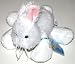 Darling Webkinz just for girls!