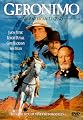 Geronimo - An American Legend