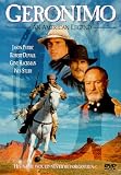  : Geronimo - An American Legend