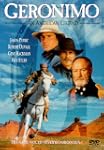 Geronimo: An American Legend (Full Sc...