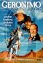Geronimo: An American Legend (Full Screen)