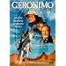 Geronimo - An American Legend