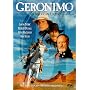 Geronimo - An American Legend