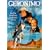 Geronimo - An American Legend