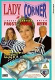 VHS : Lady In A Corner [1989]