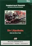 Die Liliputbahn