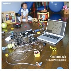 Kindermusik -�L���_�[���W�[�N: �Ԃ����̑������t- (���W���P�b�g�d�l)