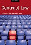 Contract Law