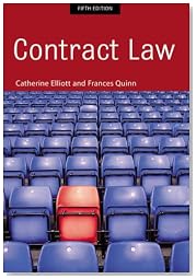 Contract Law