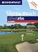 Rand McNally GET AROUND Myrtle Beach street atlas & GUIDE
