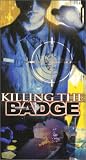 Review Tapeworm  / Killing the Badge