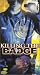 VHS : Killing the Badge