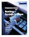 Book Freedonia Focus on Banking - Savings & Loans