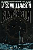 The Black Sun