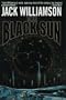 The Black Sun