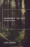 Journey to Joy: The Psalms of Ascent
