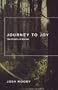 Journey to Joy: The Psalms of Ascent