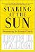 Books : Staring at the Sun: Overcoming the Terror of Death