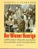 Buch