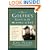 The Golfer's Guide to the Meaning of Life (Guides to the Meaning of Life)