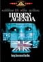 Hidden Agenda