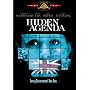 Hidden Agenda