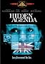 Hidden Agenda