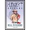 Funny, Smart Novels