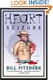 Heart Seizure: A Novel