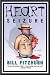 Heart Seizure: A Novel