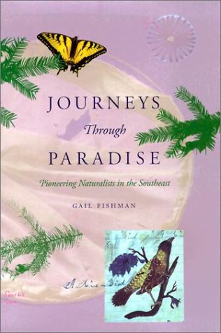journeys through paradise