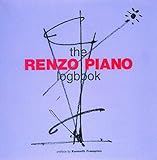 The Renzo Piano logbook