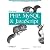 Learning PHP, MySQL, and Javascript