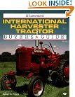 Illustrated International Harvester...