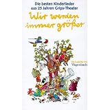 Produkt-Information