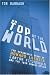 On Top of the World: The Remarkable Story of Howard Lutnick, Cantor Fitzgerald, and the Twin Towers Attack