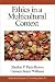 Ethics in a Multicultural Context (Multicultural Aspects of Counseling And Psychotherapy)
