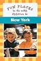 Fun Places to Go with Children in New York